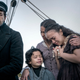 Stephen King TV Adaptation Chapelwaite Gets First Look